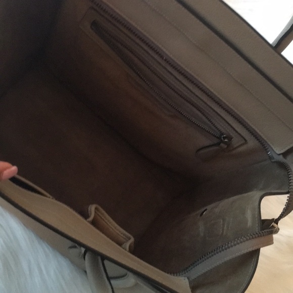 Celine Mini - Picture 4 of 8